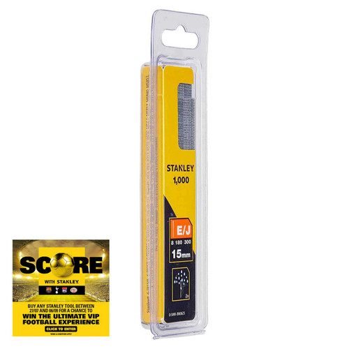 Stanley 0-SWK-BN0625