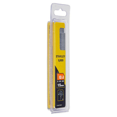 Stanley 0-SWK-BN0625