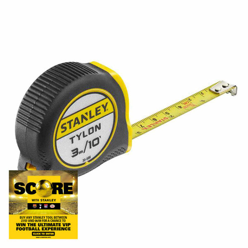 STA130686N