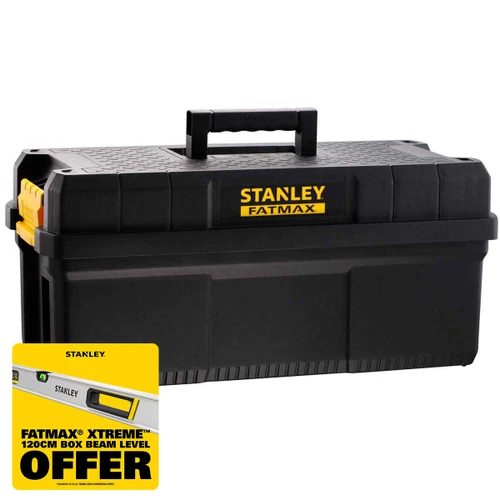 Stanley 1-81-083