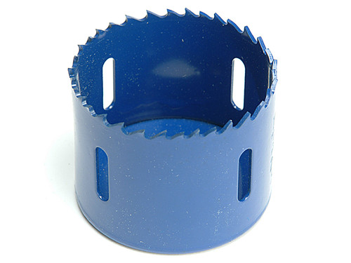 Bi-Metal High Speed Holesaw 51mm | Toolden