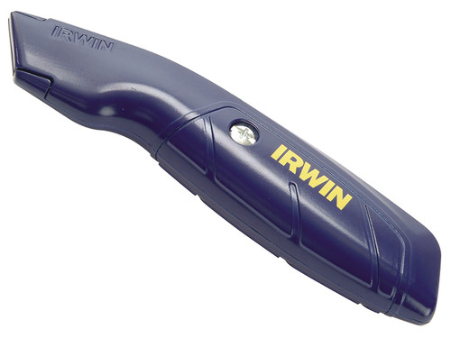 Standard Retractable Knife | Toolden