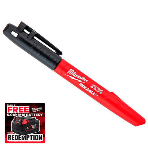 Milwaukee 48223100