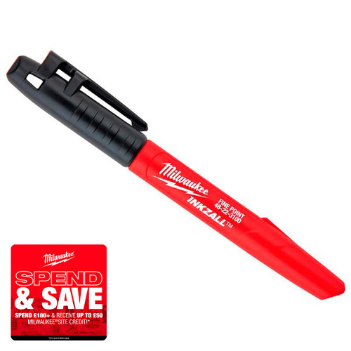 Milwaukee 48223100