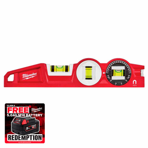 Milwaukee 4932459096