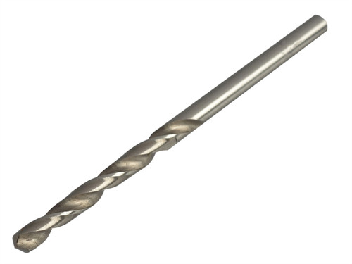 DeWalt DEWDT5203QZ HSS-G Jobber Drill Bit 2.0mm OL:49mm WL:24mm | Toolden