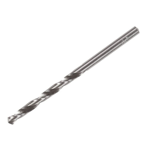 DeWalt DEWDT5206QZ HSS-G Jobber Drill Bit 3.2mm OL:65mm WL:36mm | Toolden