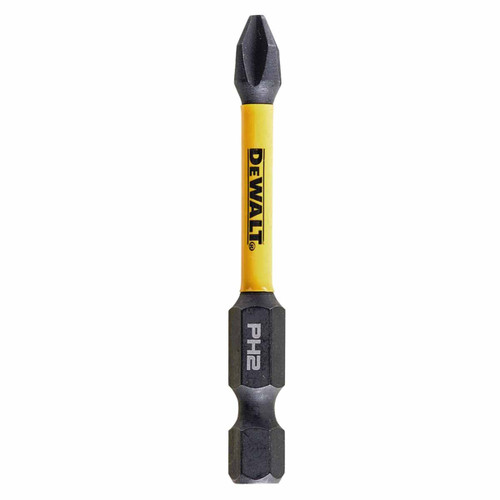 DeWalt DT7998TQZ Impact Torsion Bits PH2 50mm