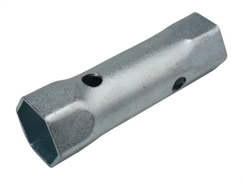 Monument MON308 308L Waste Nut Box Spanner 46 x 50mm | Toolden