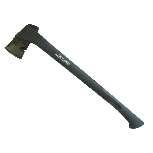 Roughneck ROU65652 Hollow Handle Axe 1.4kg (3.1/8 lb)  | Toolden