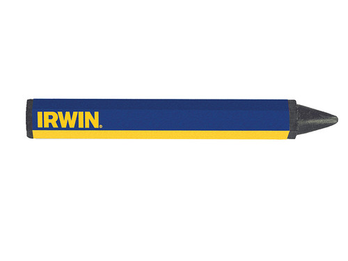 IRWIN STRAIT-LINE STL66404 Crayon Black