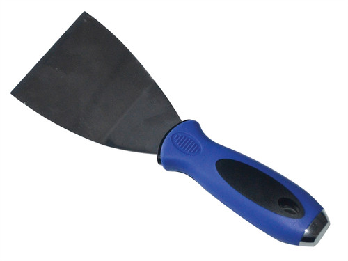 Vitrex VITCHS005 Chisel Scraper | Toolden