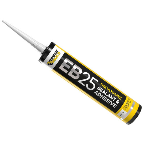 EB25 Hybrid Sealant