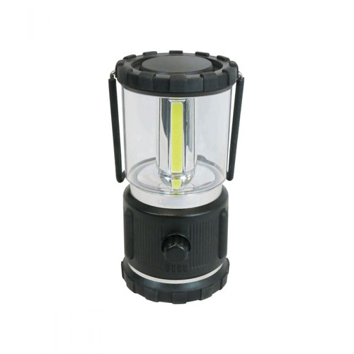 Lighthouse L/HECAMP750 LED Elite Camping Lantern 750 Lumen | Toolden