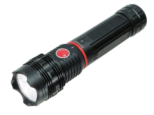 Lighthouse L/HEXTEND200 Super Extender Inspection Light 200 lumens | Toolden
