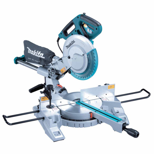 Makita LS0815FLN/2