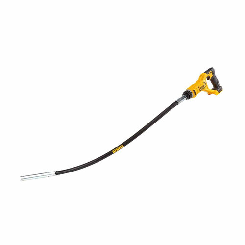 DeWalt DCE531N-XJ