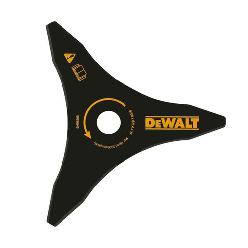 DeWalt DT20653-QZ