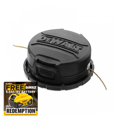 DeWalt DT20658-QZ