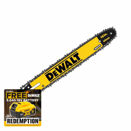 DeWalt DT20660-QZ