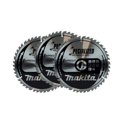 Makita B-64624