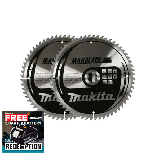 Makita B-32817
