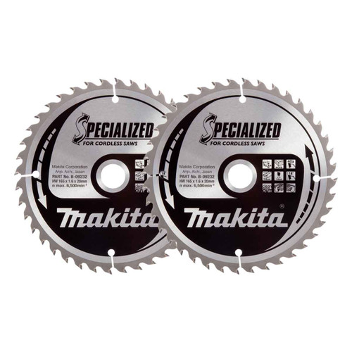 Makita B-09232