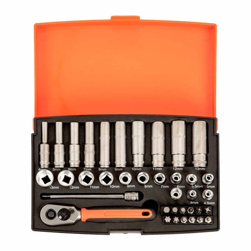 Bahco SL25L
