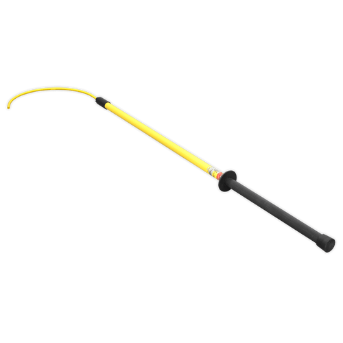 HRP45