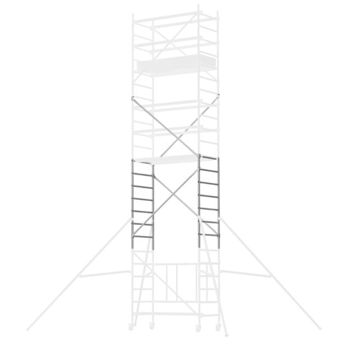 SSCL4