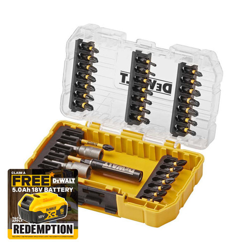 DeWalt DT70742T-QZ