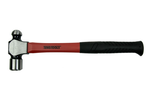 Teng Tools HMBP24 24OZ Ball Pein Hammer