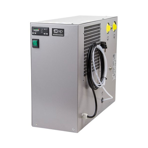 SIP 05303 PS9 Compressed Air Dryer | Toolden