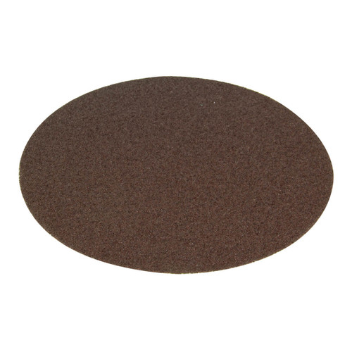 SIP 06843 8" 150 Grit Sanding Disc | Toolden