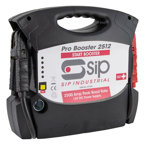 SIP 07165