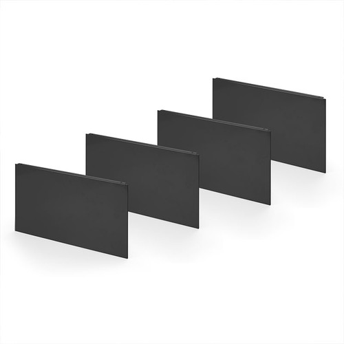 Van Vault S10914 Dividers (4 Pack) | Toolden