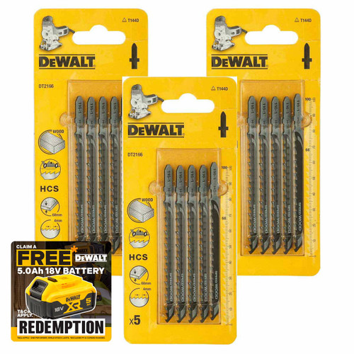 DeWalt DT2166-QZ