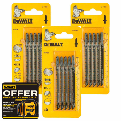 DeWalt DT2166-QZ