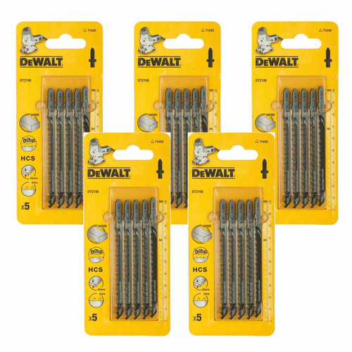 DeWalt DT2166-QZ