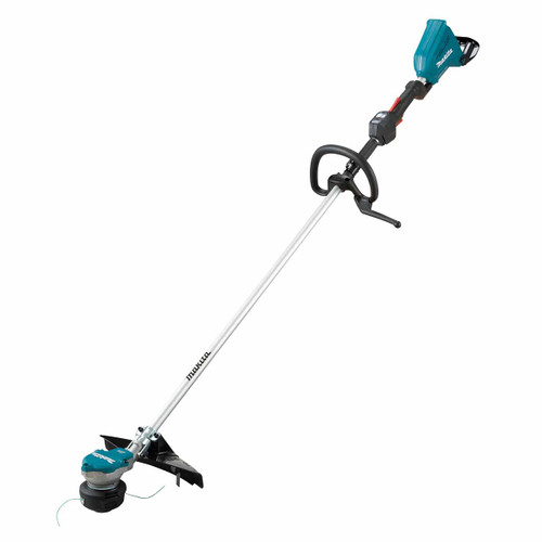 Makita DUR368AZ