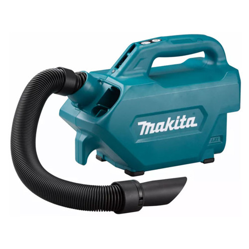 Makita DCL184Z Body Only 18v Vacuum Cleaner | Toolden