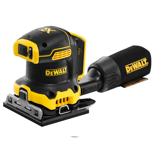 DCW200N
