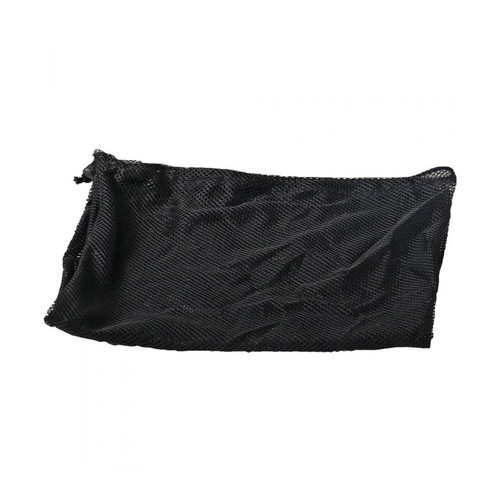 DXVA19-5158