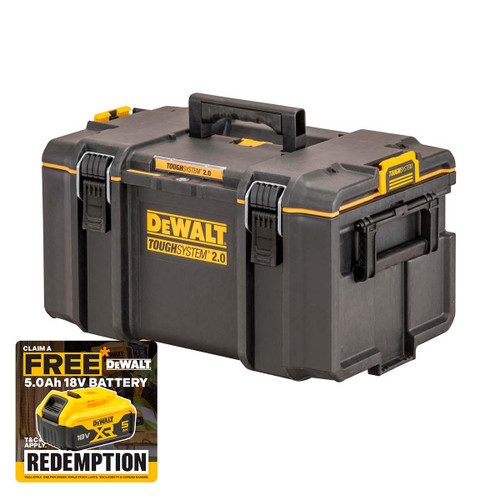 DeWalt DWST83294-1
