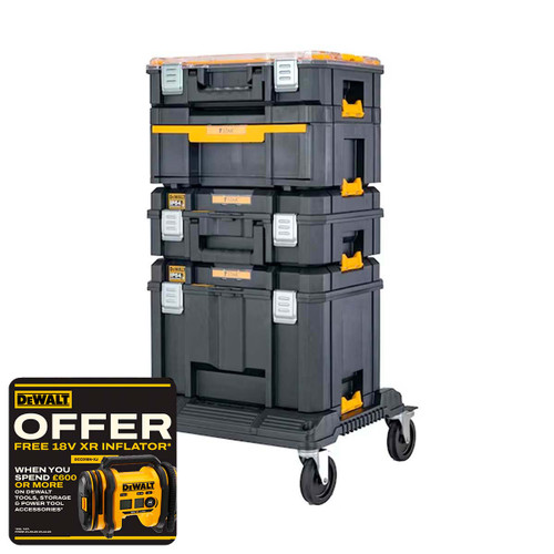 Dewalt DWST83412-1