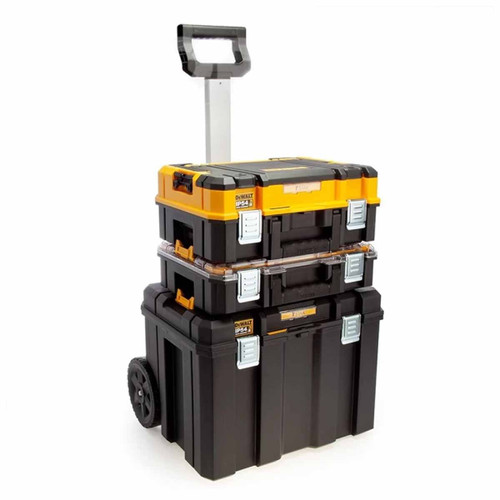 DeWalt DWST83411-1