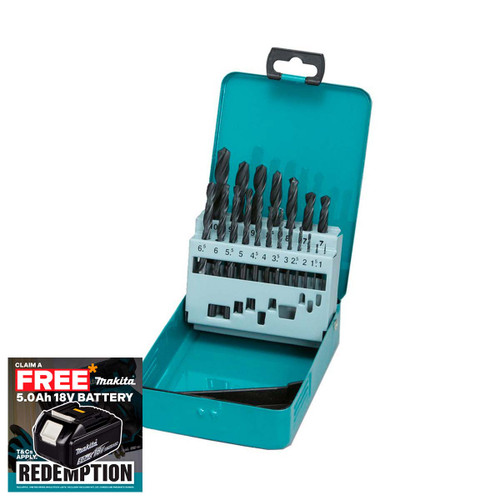 Makita D-54081