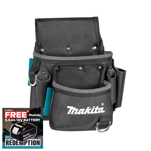 Makita E-15198