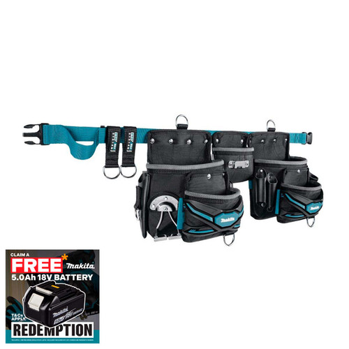 Makita E-15229