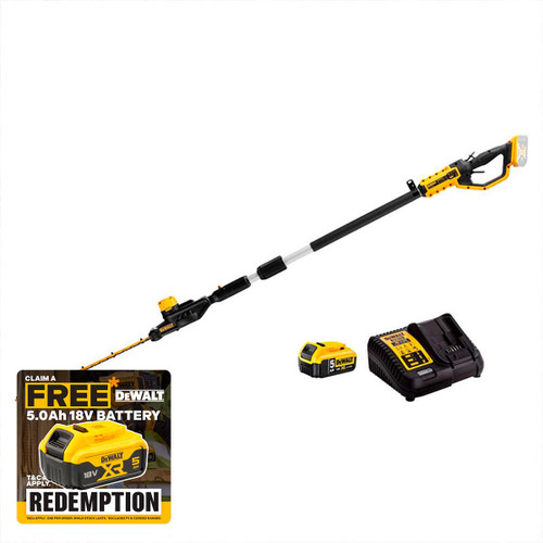 DCMPH566P1-GB